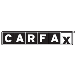 Photo of Carfax