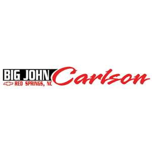 Photo of Carlson Chevrolet