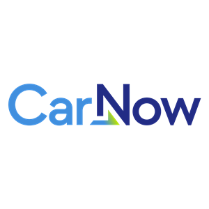 Photo of CarNow