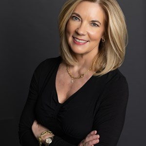 Photo of Carol Wagoner