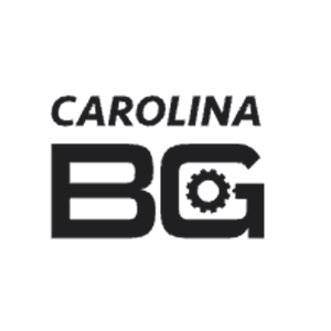 Photo of Carolina BG Disbursements