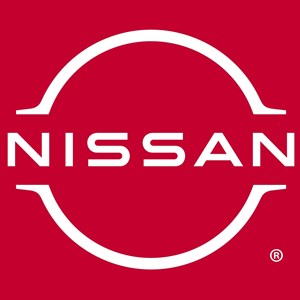 Photo of Carolina Nissan Inc.