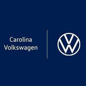Photo of Carolina Volkswagen
