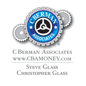 Photo of C Berman Associates