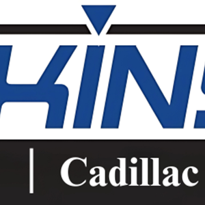 Photo of Wilkinson Automotive Inc.