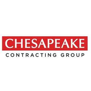 Photo of Chesapeake Contracting Group