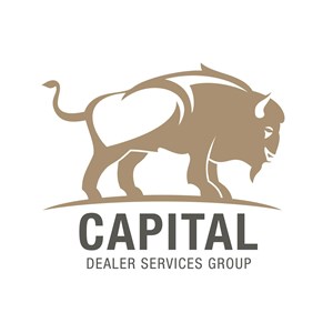 Photo of Capital Dealer Services Group, LLC