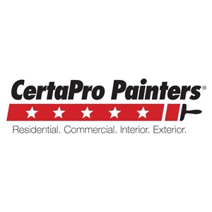 Photo of CertaPro Painters of North Carolina