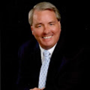 Photo of Greg Porter