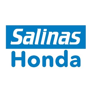 Photo of Salinas Honda of Gastonia