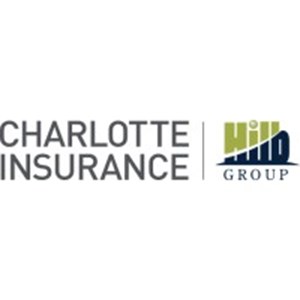 Photo of Charlotte Insurance