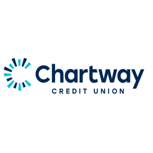 Photo of Chartway Credit Union