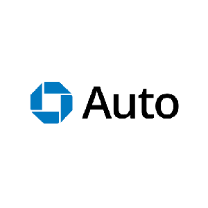 Photo of Chase Auto