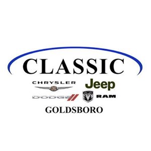 Photo of Classic Chrysler Jeep Dodge Ram (Goldsboro)