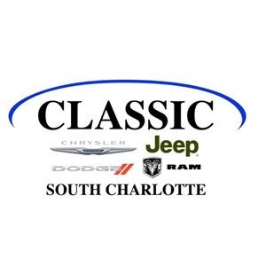 Photo of Classic CDJR of Pineville