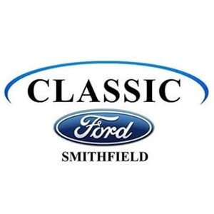 Photo of Classic Ford of Smithfield