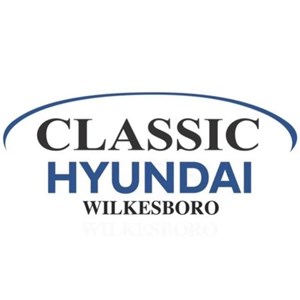 Photo of Classic Hyundai of Wilkesboro