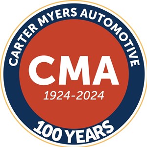 Photo of CMAs Rocky Mount Toyota