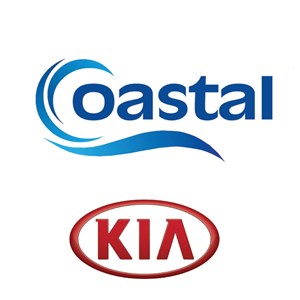 Photo of Coastal Kia