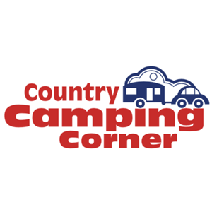 Photo of Country Camping Center