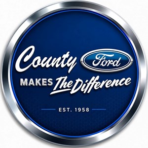 Photo of County Motor Company