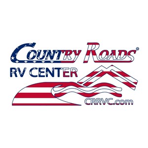 Photo of Country Roads RV Center
