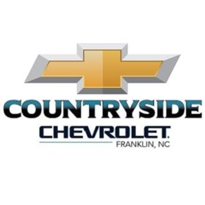 Photo of Countryside Chevrolet