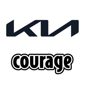 Photo of Courage Kia