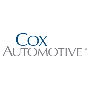 Cox Automotive