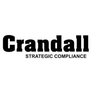 Crandall Corporation