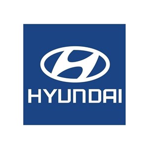 Photo of Crenshaw Hyundai