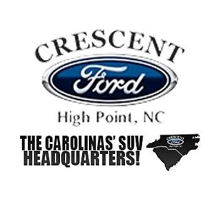 Photo of Crescent Ford