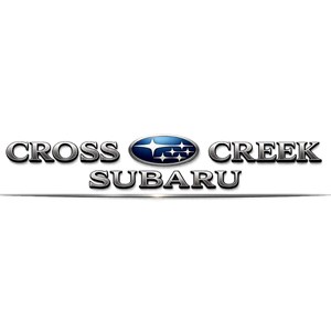 Photo of Cross Creek Subaru