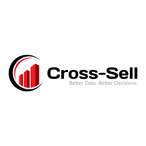 Cross-Sell, LLC