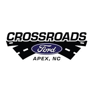 Photo of Crossroads Ford of Apex