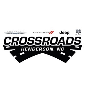Photo of Crossroads CDJR Fiat of Henderson