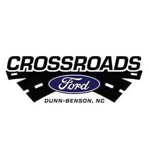 Photo of Crossroads Ford of Dunn-Benson