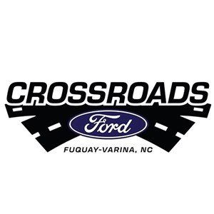 Photo of Crossroads Ford of Fuquay-Varina
