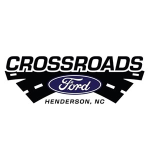 Photo of Crossroads Ford of Henderson