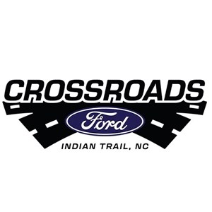 Photo of Crossroads Ford of Indian Trail