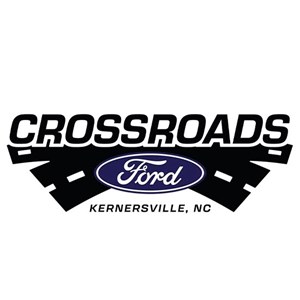 Photo of Crossroads Ford of Kernersville