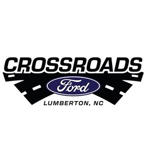 Photo of Crossroads Ford of Lumberton