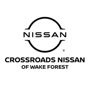 Photo of Crossroads Nissan of Wake Forest