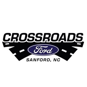 Photo of Crossroads Ford of Sanford
