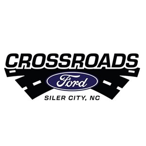 Photo of Crossroads Ford of Siler City