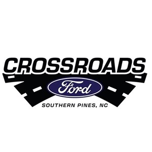 Photo of Crossroads Ford Lincoln of Southern Pines