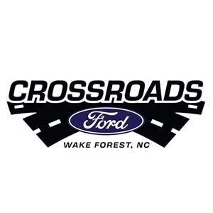 Photo of Crossroads Ford of Wake Forest