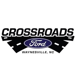Photo of Crossroads Ford of Waynesville