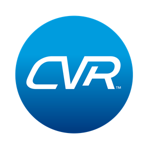 CVR