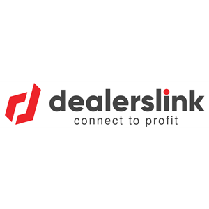 Dealerslink
